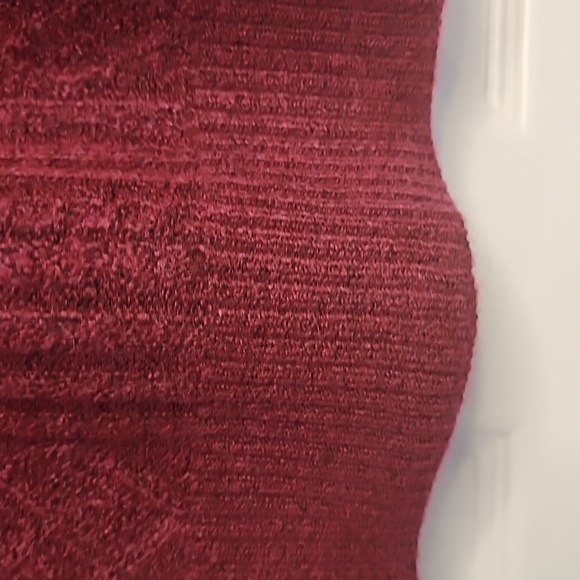 LEGENDARY OUTFITTERS Woman's Sweater M - Picture 3 of 10